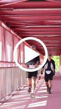 BIB:  <button type="button" onclick="openModal(27441823)" class="btn btn-primary btn-sm float-right" data-toggle="modal" data-target=".modal-high-quality">
                <i class="fa fa-download"></i> Download
                </button>